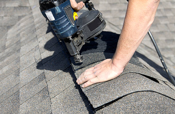 Royalton, IL Roofing service Company